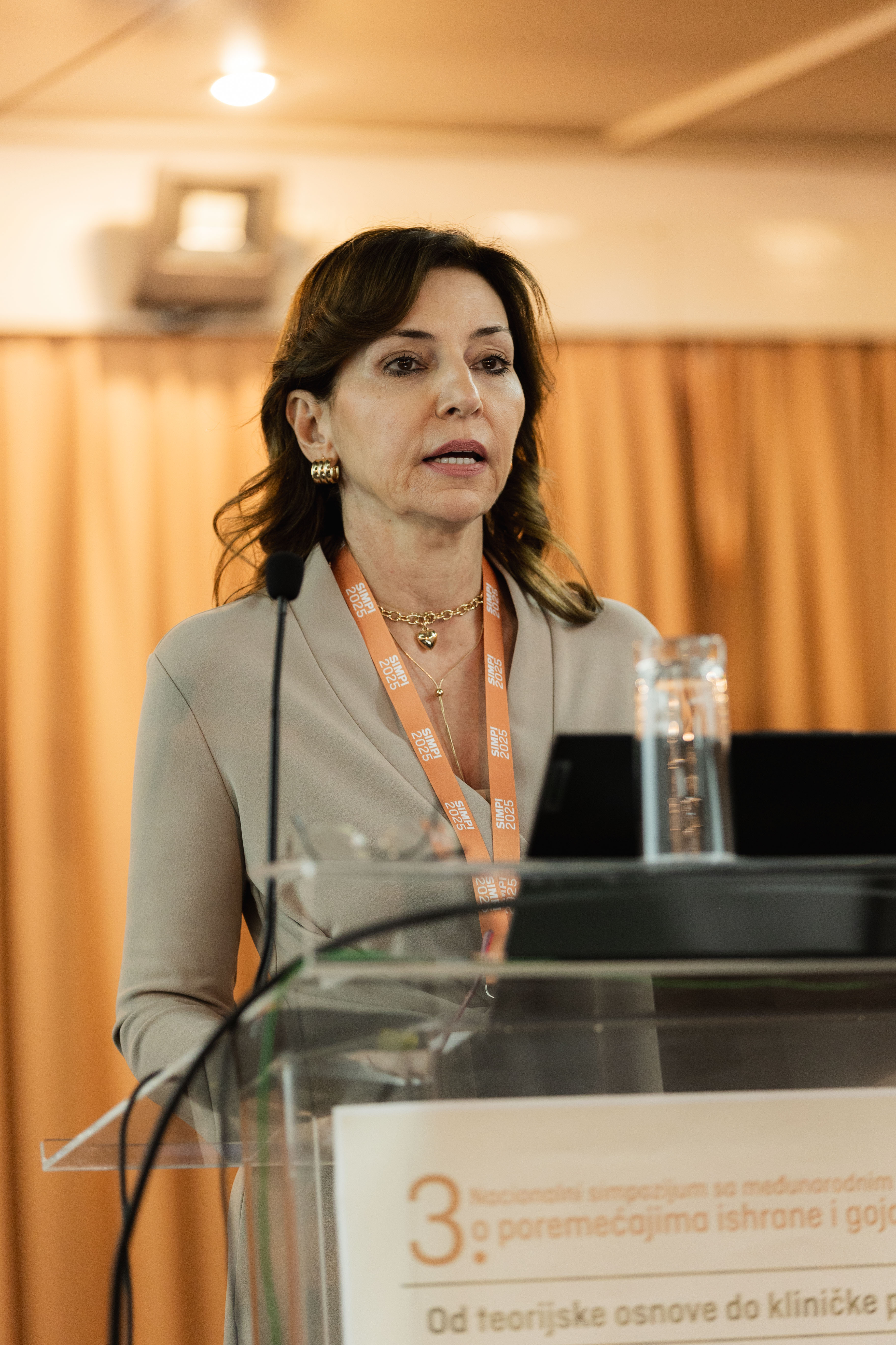 Prim. dr Marija Đurović