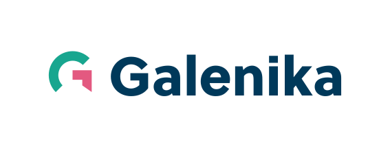 Galenika
