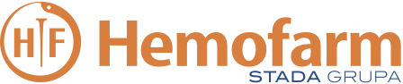 Hemofarm