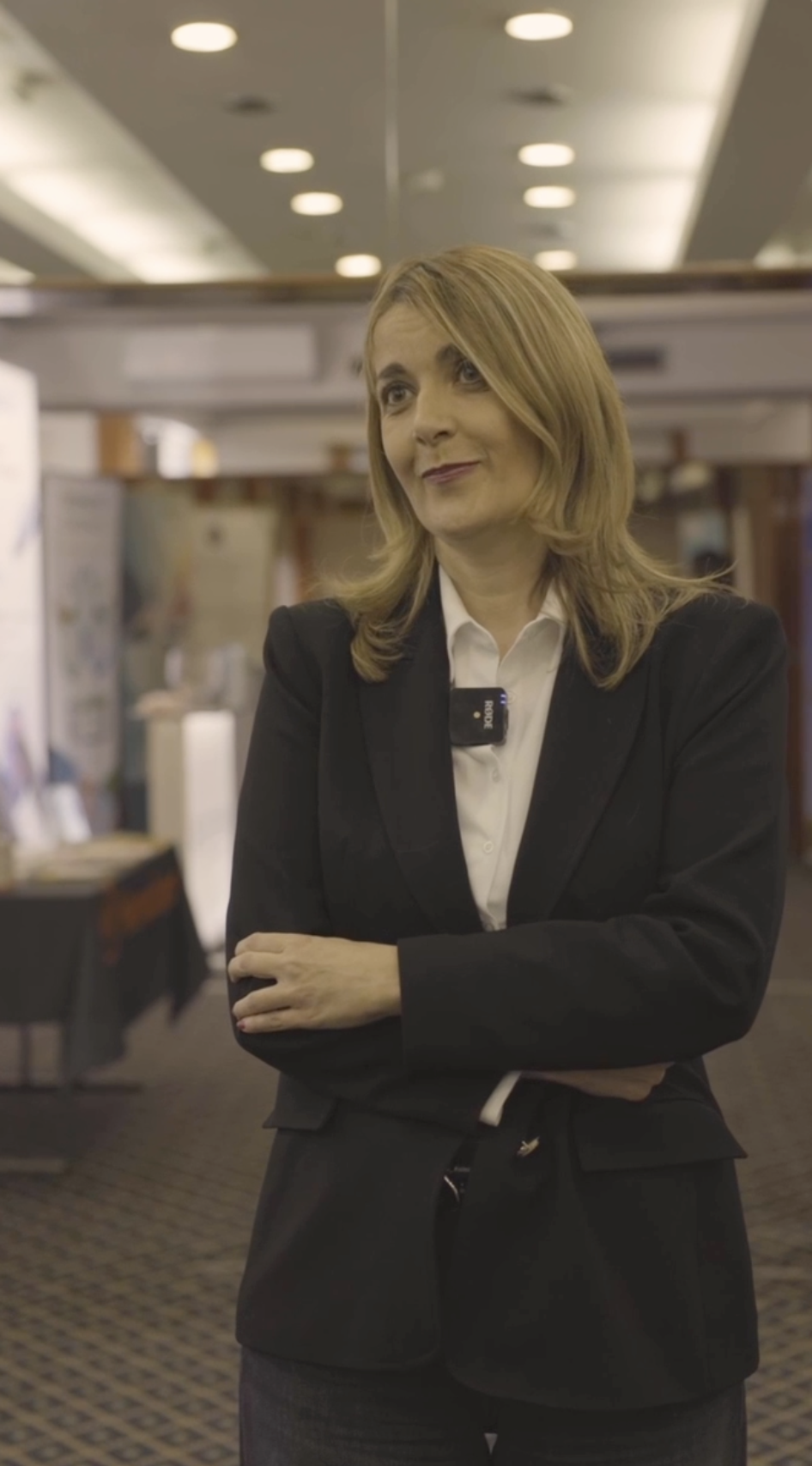 Prof. dr Katarina Savić Vujović
